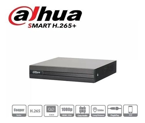 DAHUA%2004%20Channels%20XVR%20DVR-%202MP%20Supported%20XVR1B04-i-Dahua%20CCTV%20camera%20DVR-CCTV%20camera%20DVR%20box-CCTV%20camera%20Recorder%20-CCTV%20camera%20Receiver-CCTV%20camera%20DVR%204-%20DAHUA%20DVR%20-%20DAHUA%20DVR%20for%202MP%20cameras%20-%20Image%202