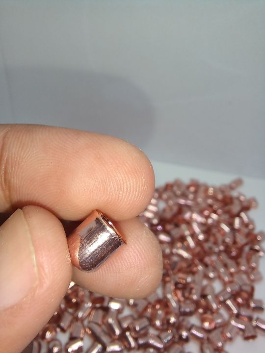 20pcs,%20Metal%20Crimp%20Beads,%20Cord%20Cover%20Tube/cap,%20%20about%2010mm,%20DIY%20customize%20Art%20&%20Craft.%20-%20Image%207