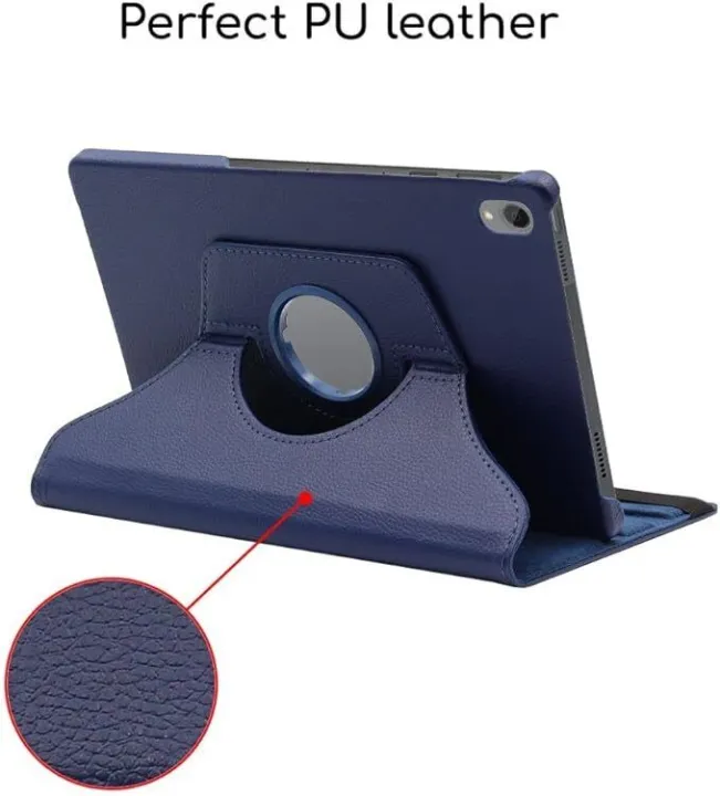 Huawei%20Honor%20Pad%20X9%20Tempered%20Glass%20Screen%20Protector%20For%20Huawei%20Honor%20Pad%20X9%2011.5"%202023%20-%20Image%208