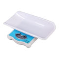 Branded High Quality Analog Baby Weight Scale Machine. 