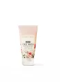 Conatural Rose Face Wash. 