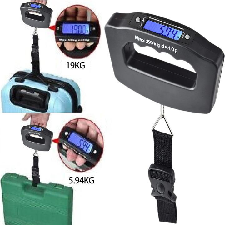 Electronic%20Weighing%20Scale%20with%20Belt%20for%2050kg%20and%2010g%20Digital%20Baggage%20Scale%20Pocket%20Scale%20with%20Hanging%20Scale%20-%20Image%203