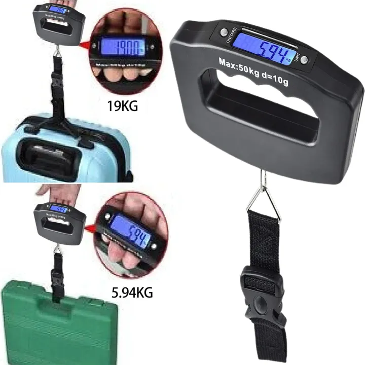 Electronic%20Weighing%20Scale%20with%20Belt%20for%2050kg%20and%2010g%20Digital%20Baggage%20Scale%20Pocket%20Scale%20with%20Hanging%20Scale%20-%20Image%203