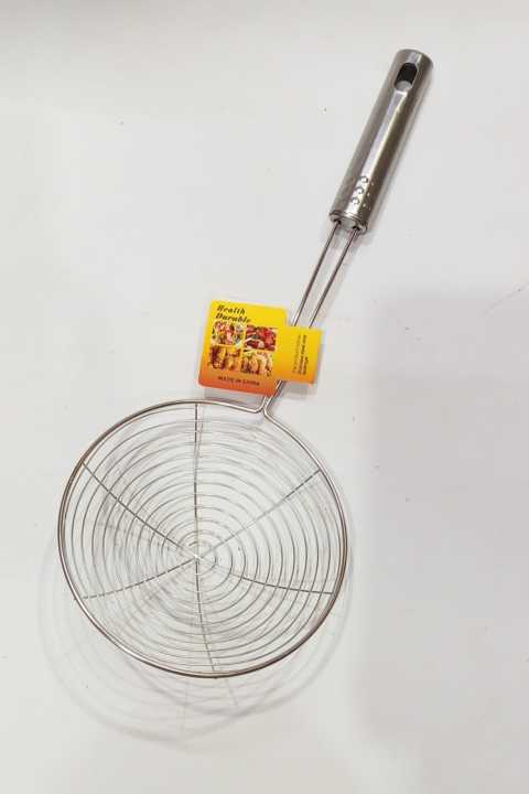 Frying%20Jali%20Stainless%20Steel%20(Pakora%20Small%20Jali)%20-%20Image%202