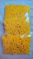 Pasta || Macaroni || pasta shell, macaroni pasta,  shell shape  (400g). 