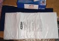 Heating pad Electric Best Quality 💯% Satisfied. 
