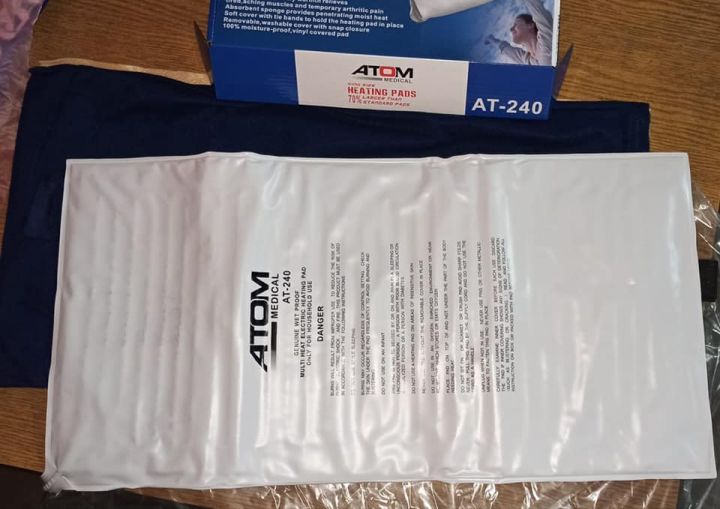 Heating%20pad%20Electric%20Best%20Quality%20%F0%9F%92%AF%25%20Satisfied%20-%20Image%207