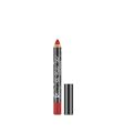 Rivaj Lipstick Pencil. 