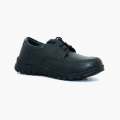 Bata Shoes for Men. 