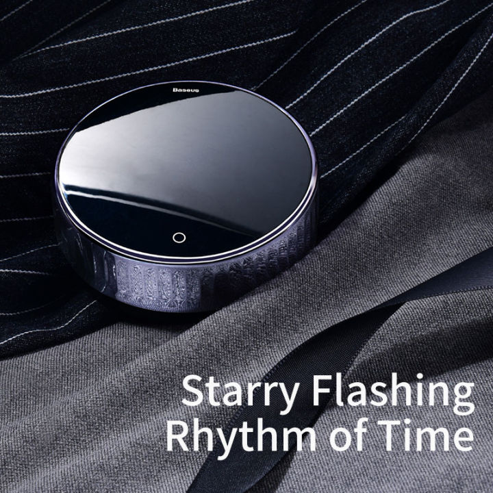 Baseus%20Magnetic%20Digital%20Timers%20Manual%20Kitchen%20Countdown%20Mechanical%20Cooking%20Timer%20Alarm%20Counter%20Clock%20-%20Image%205