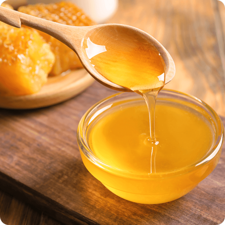 Hunza%20Healthy%20Honey-%20Pure%20Organic%20(1kg%20Jar)%20-%20Image%205