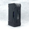 【ETOP】Silicone cover for Aegis L200 Classic case shell Protective  sleeve rubber case. 