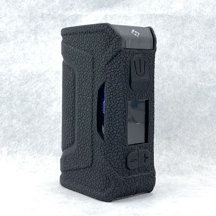 【ETOP】Silicone cover for Aegis L200 Classic case shell Protective  sleeve rubber case