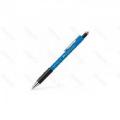 Faber Castle Grip 1345 (0.5 B Clutch Pencil ) Made in Japan. 