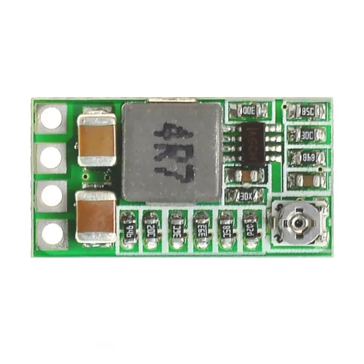 Ultra-Small%20Mini%203A%20DC-DC%20Step%20Down%20Power%20Supply%20Module%20Adjustable%201.8V%202.5V%203.3V%205V%209V%2012V%20-%20Image%206