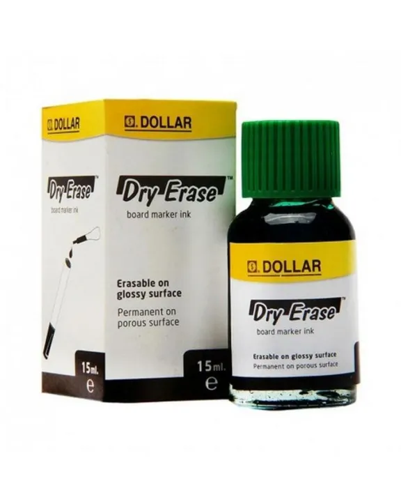 On%20Board%20Dry%20Erase%20Ink%20-%2015%20ml%20-%20Image%202