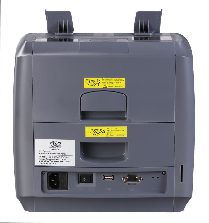 Newwave%20Double%20Pocket%20Top%20Loading%20Mix%20Value/Cash/Money/Bill/Currency%20Sorting%20Machine%20With%20100%25%20Note%20Detection%20/%20Denomination%20sorting,%20Face%20detection%20,%20Batching,%20Adding%20Function%20And%201x%20External%20Display%20NW-1100%20One%20Year%20Warranty%20In%20Pakistan%20-%20Image%203