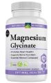 Magnesium Glycinate – Naturelite Nutrition Daraz Pakistan. 
