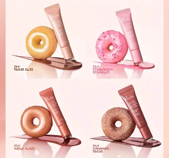 Pagevine%20Glaze%20Craze%20Tinted%20Lip%20Serum%20%E2%80%93%209%20Irresistible%20Shades%20%7C%20Hydrating,%20Glossy%20&%20Long-Lasting%20Lip%20Tint%20%7C%20Smooth,%20Non-Sticky%20Lip%20Glow%20Formula%20for%20Everyday%20Use%20-%20Image%206