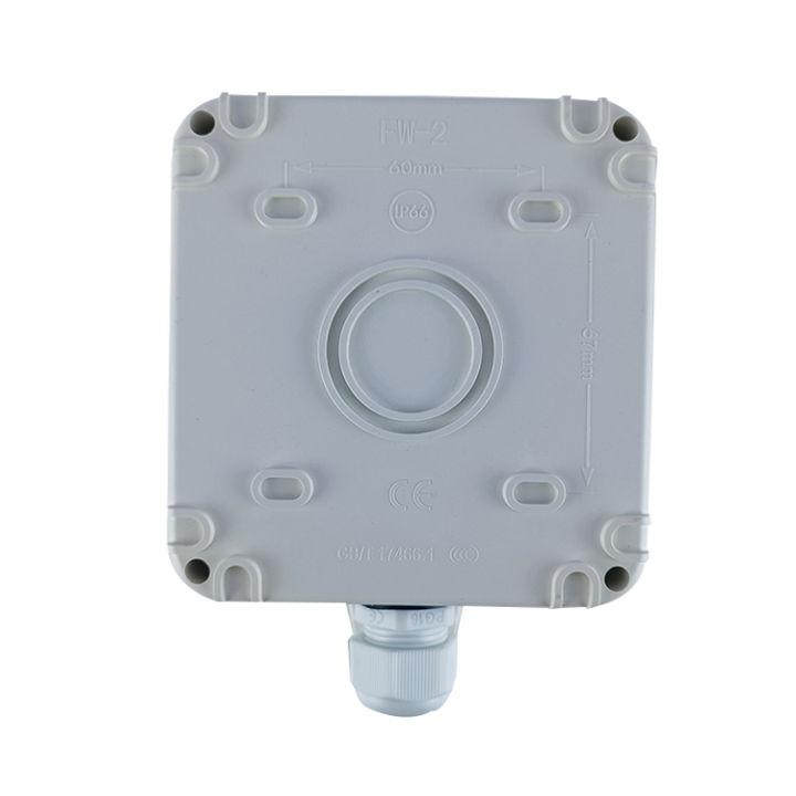 Waterproof%20Outdoor%20Socket%20Box%202%20Hole%20Wall%20Electrical%20Housing%20Protection%20Cover%20Outdoor%20Power%20Supply%20Wall%20Power%20Socket%20Box%20-%20Transparent%20-%20Image%206