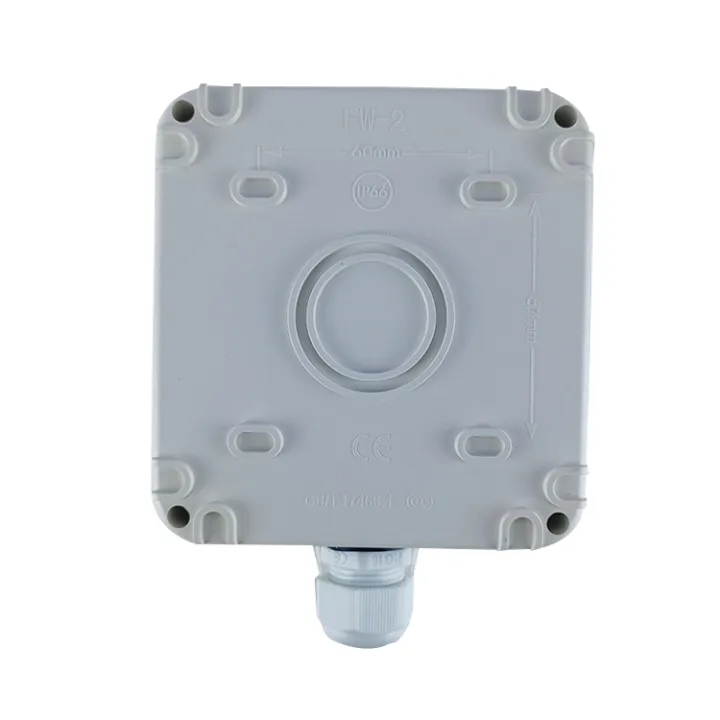 Waterproof%20Outdoor%20Socket%20Box%202%20Hole%20Wall%20Electrical%20Housing%20Protection%20Cover%20Outdoor%20Power%20Supply%20Wall%20Power%20Socket%20Box%20-%20Transparent%20-%20Image%206
