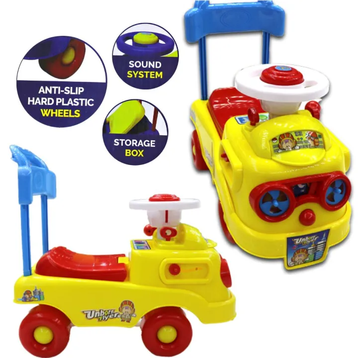 FunBlast%20Baby%20Ride%20Car,%20Kids%20Ride%20On%20Car%20for%20Toddlers,%20Children%20Rider%20&%20Infant%20Baby%20Hop-Hop%20Sound%20Car%20Rider,%20Suitable%20for%20Boys%20&%20Girls%20(1-3%20Years)%20-Multi%20Color%20Baby%20Fun%20Car%20Toy%20With%20Sound%20And%20Storage%20-%20Image%204