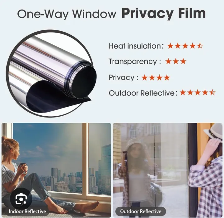 Elegant%20Black%20Tinted%20Privacy%20Window%20Film%20for%20Security%20and%20Privacy%20%E2%80%93%203.25%20ft%20Width%20-%20Image%209