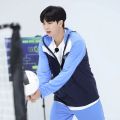 BTS last run episode photos ,good shiny quality , glossy 100% good product 1 free gift. 