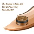 Tattoo Concealer Freckle Scar Cover Cream Waterproof Lasting Body Makeup Cosmetics Tattoo Cover Tool Body Foundation Makeup 10ml. 