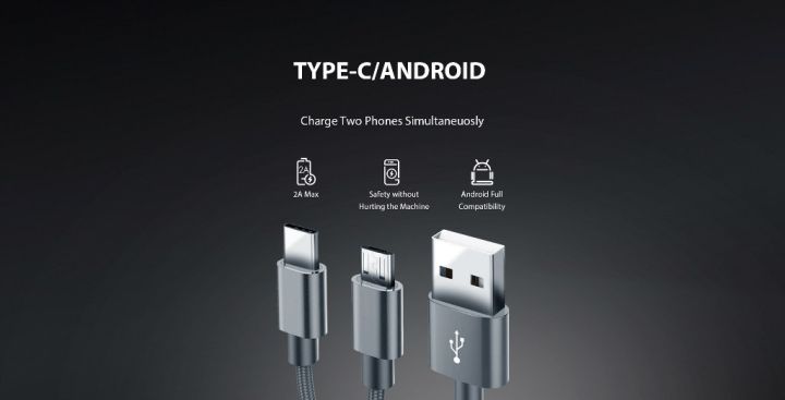 100%25%20Original%20Infinix%20XPL02%20Metal%20Micro%20USB%20And%20Type%20C%20Cable%20For%20Abdroid%205V%201.2~2A%20Grey%20/%20Infinix%202%20in%201%20Cable%20XPL02%20Fast%20Charging%205V%201.2~2A%20/%20Infinix%202%20in1%20fast%20Charger%20Cable%20-XPL02%20-%20Image%206