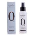 Miss Rose Instant Mist and Fix Makeup Fixing Spray - 120ML. 