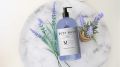 AM Miller Body Wash 500 ml

AM Miller Body Wash 500ml. 