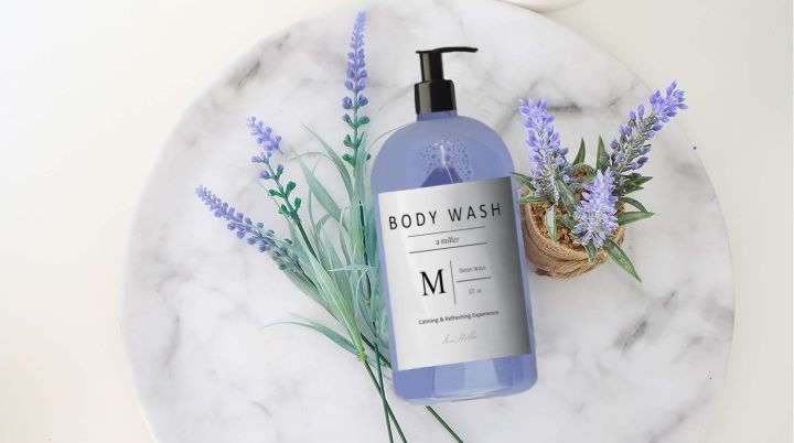 AM%20Miller%20Body%20Wash%20500%20ml%0A%0AAM%20Miller%20Body%20Wash%20500ml%20-%20Image%204