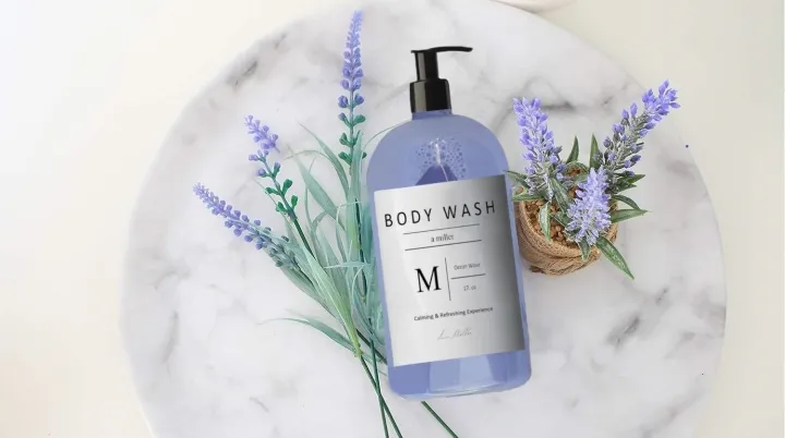 AM%20Miller%20Body%20Wash%20500%20ml%0A%0AAM%20Miller%20Body%20Wash%20500ml%20-%20Image%204