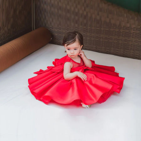 Red%20Silk%20Baby%20Girl%20Birthday%20Dress%20-%20First%20Birthday%20Party%20Gown%20-%20Image%204
