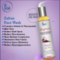 Zafran Face Wash - For All Skin Type 100ml By Ladiesshoppk. 