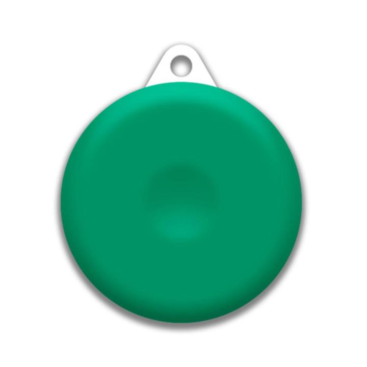 Beacon Tag with Accelerometer Sensor BLE 5.0 Low Consumption Waterproof Ibeacon Tag