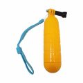Float for Gopro Accessories Bobber Floating Action Camera Floaty Handheld Stick Tripod For Go Pro Hero 10 9 8 7. 