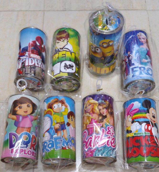 Kids%20ATM-Machine%20Money%20Saving%20Machine%20Kids%20-%20Gullak%20-%20Image%204