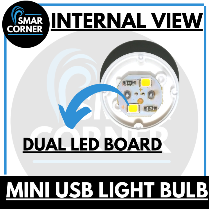 Portable%20Mini%20USB%20Led%20Night%20Light%20Bulbs%20%7C%20White%20&%20Warm%20%7C%20Ambient%20lighting%20Bulbs%20%7C%20Universal%20for%20Laptops,%20Power%20banks,%20Mobile%20Chargers%20&%20Other%20USB%20supported%20ports%20-%20Image%209