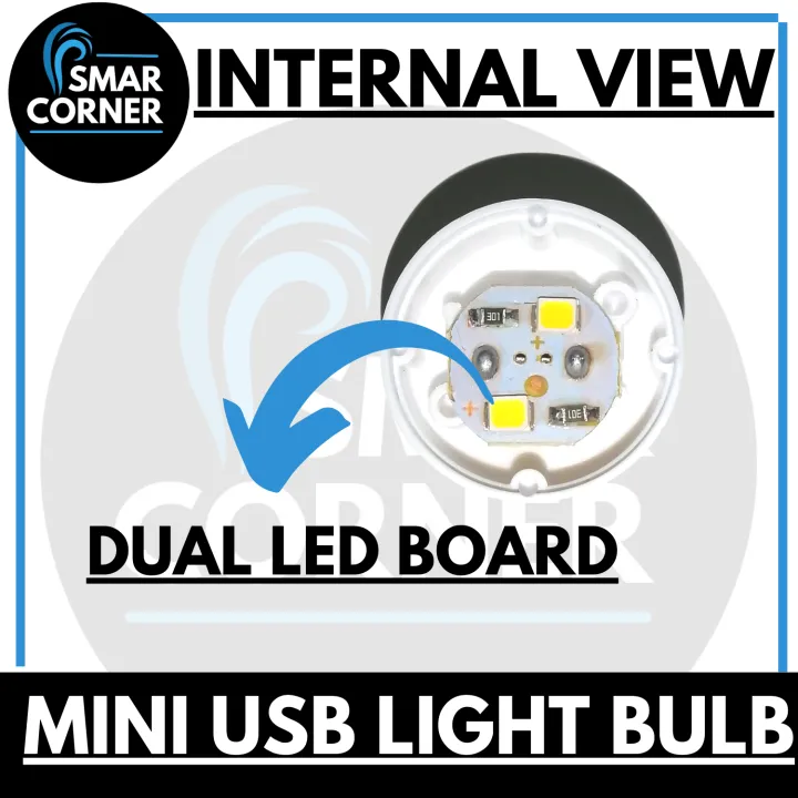 Portable%20Mini%20USB%20Led%20Night%20Light%20Bulbs%20%7C%20White%20&%20Warm%20%7C%20Ambient%20lighting%20Bulbs%20%7C%20Universal%20for%20Laptops,%20Power%20banks,%20Mobile%20Chargers%20&%20Other%20USB%20supported%20ports%20-%20Image%209