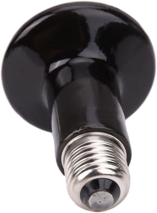 100W%20Ceramic%20Heat%20Emitter,%20Reptiles%20Ceramic%20Heat%20Lamp%20Bulbs%20for%20Reptile,Tortoise,Coop,All%20Pet%20Spend%20Winter%20Emitting%20Brooder%20Coop%20Heater%20for%20Amphibian%20Pet%20&%20Incubating%20Chicken%20Incubator%20-%20Image%205