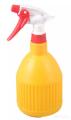 tip top shower bottle. 