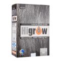 Higrow Minoxidil Topical Solution 60ml. 