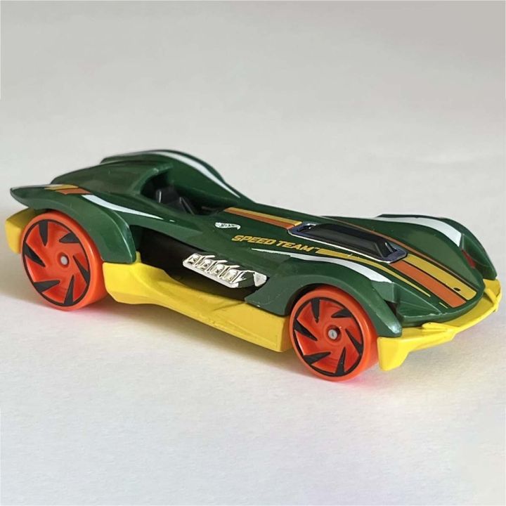 Diecast%20Hotwheels%202021,22%20Hw%20Speed%20Team%20Die%20Series%20-%20Roadster%20Bite,%20Fast%20Fish,%20La%20Fasta,%20Mach%20It%20Go,%20Draftnator,%20Hot%20Wheel%20Metal%20Car%20Collectors%20Toys%20-%20Image%204