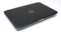 Powerful Performance & Durability: Dell Latitude E5420 Laptop - Intel Core i5, 14" HD Display, 8GB RAM, 256GB SSD, Long Battery Life, Robust Design, Windows 10 Pro - Ideal for Business & Productivity!". 