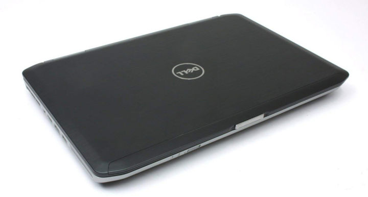Powerful%20Performance%20&%20Durability:%20Dell%20Latitude%20E5420%20Laptop%20-%20Intel%20Core%20i5,%2014"%20HD%20Display,%208GB%20RAM,%20256GB%20SSD,%20Long%20Battery%20Life,%20Robust%20Design,%20Windows%2010%20Pro%20-%20Ideal%20for%20Business%20&%20Productivity!"%20-%20Image%203