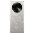 Sego Zero 50    8GB RAM   +  256GB  Rom   Back Camera 64 MP       Battery  5000 mAh + One Year Brand Warranty. 