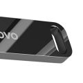 【COD+Original+Ready stock】Lenovo Pendrive 1GB 2GB 4GB 8GB 16GB 32GB 64GB 128GB 1TB 2TB USB Flash Drive with Freebies OTG Converters 3.0. 