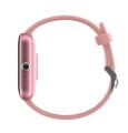 Wearfit 2.0 Smart Bracelet Sports Wristband Continuous Heart Rate Bracelet,USB Charging Smart Band. 